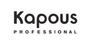 kapous-prof